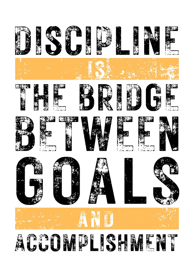 Gym Motivation Quote