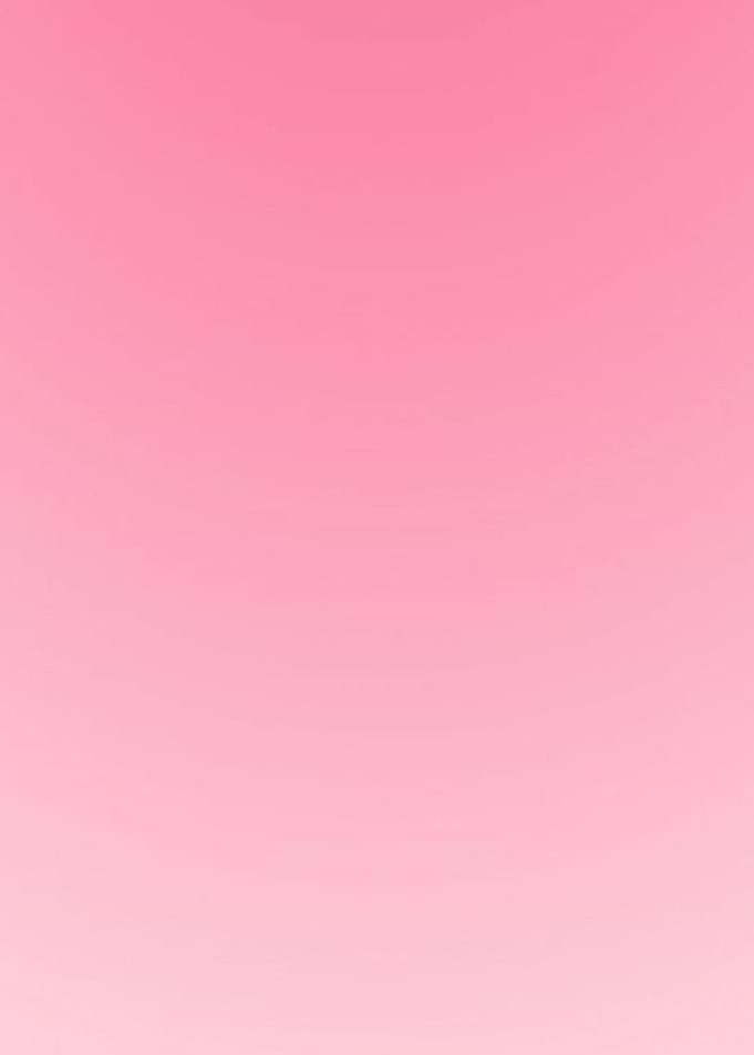 pink color