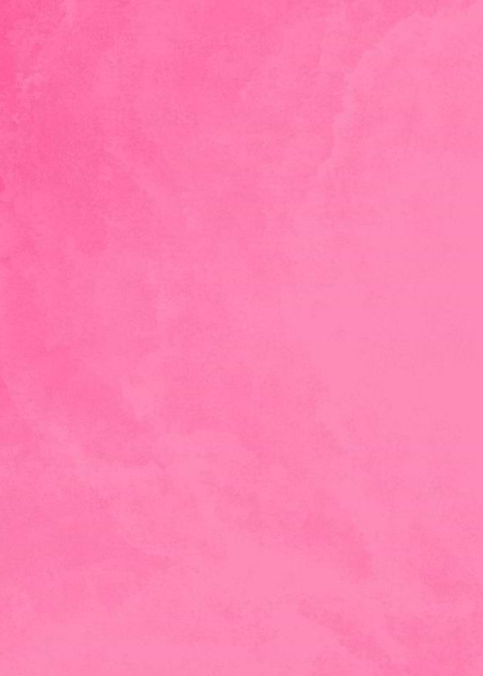 pink color