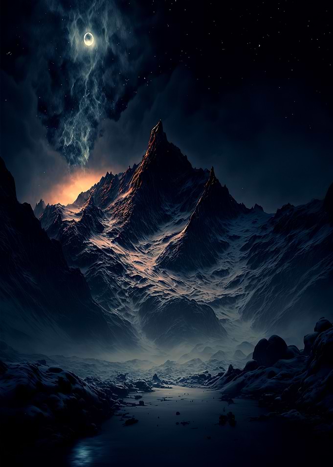 Space
