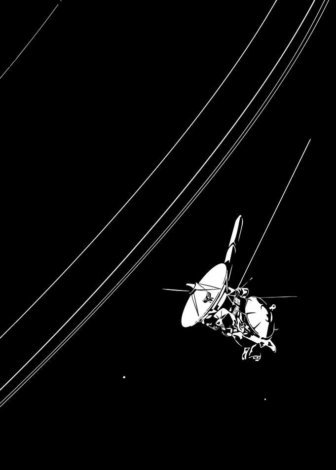 orbit