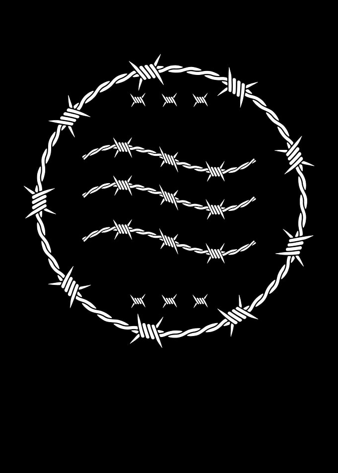 Aquarius Zodiac Symbol