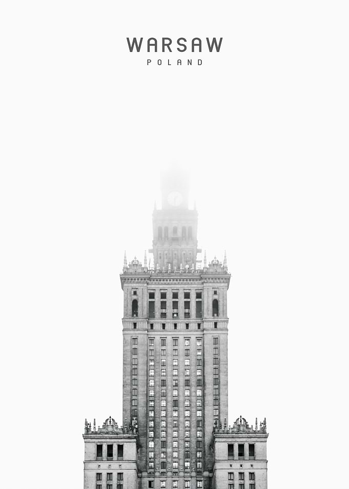 Warsaw