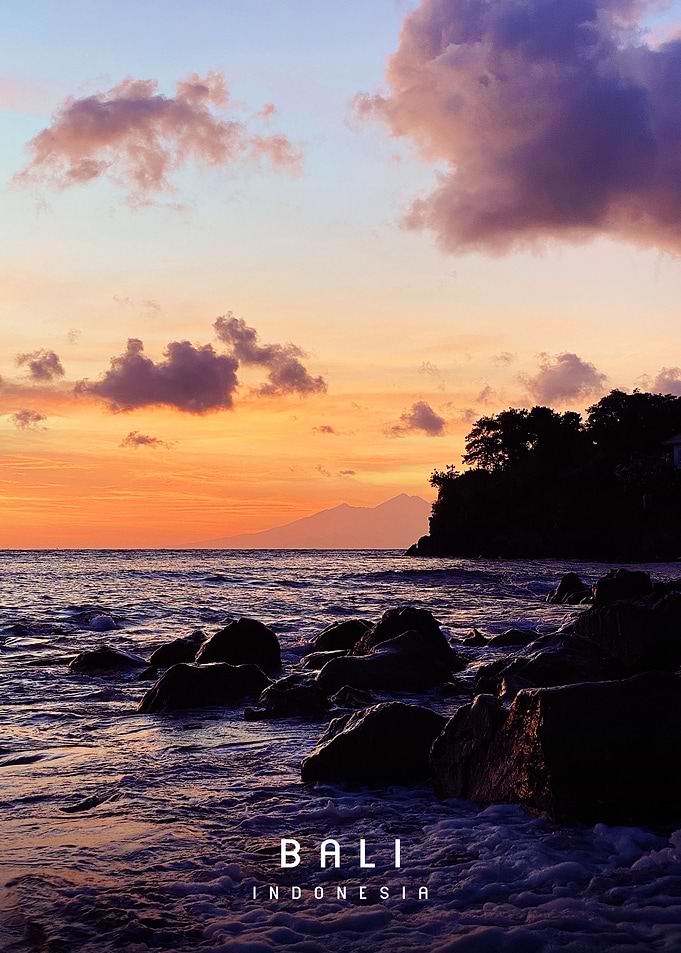 Bali