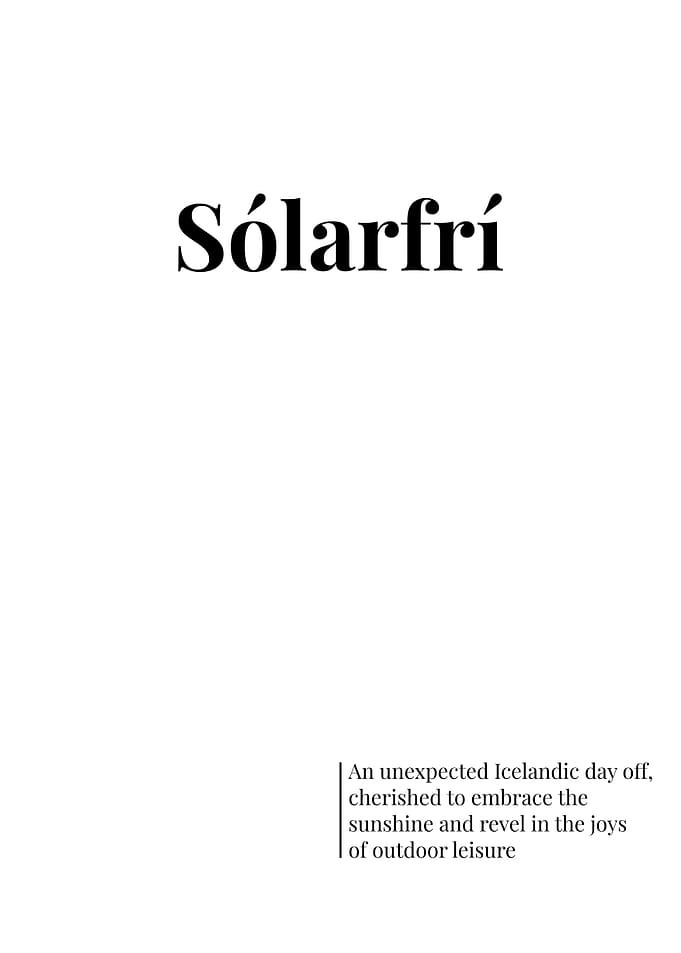 Solarfri