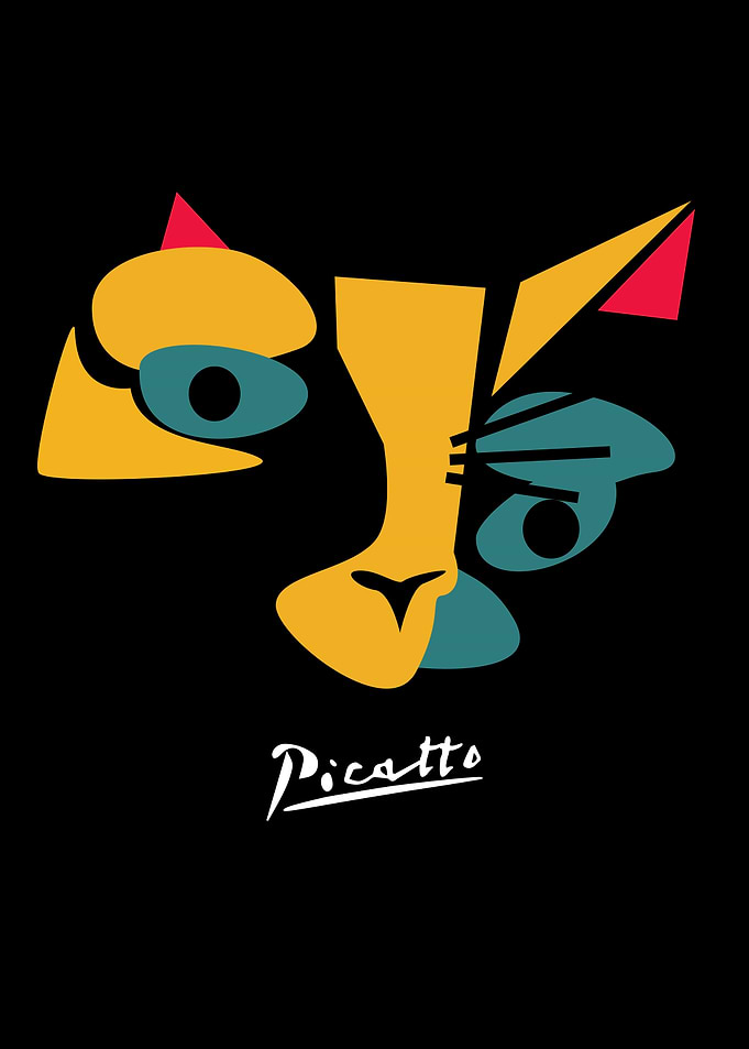 Picatto