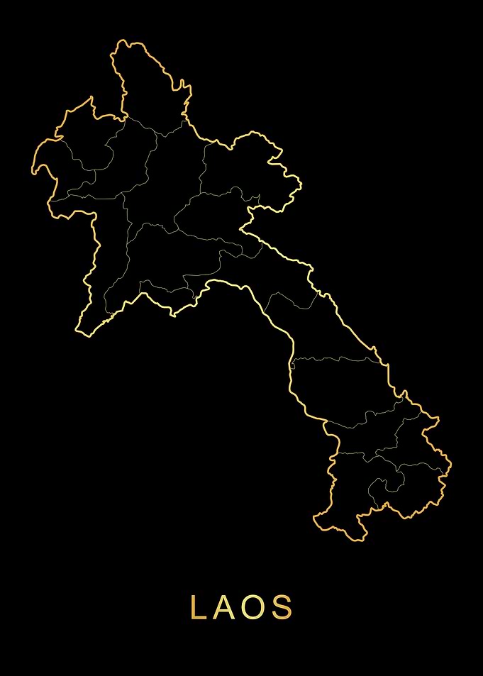 Laos