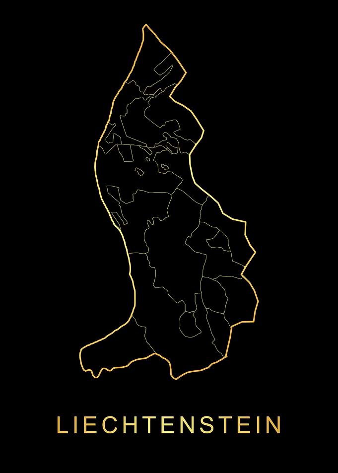 Liechtenstein