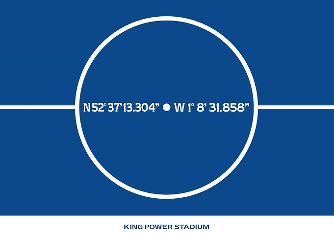 Leicester City
