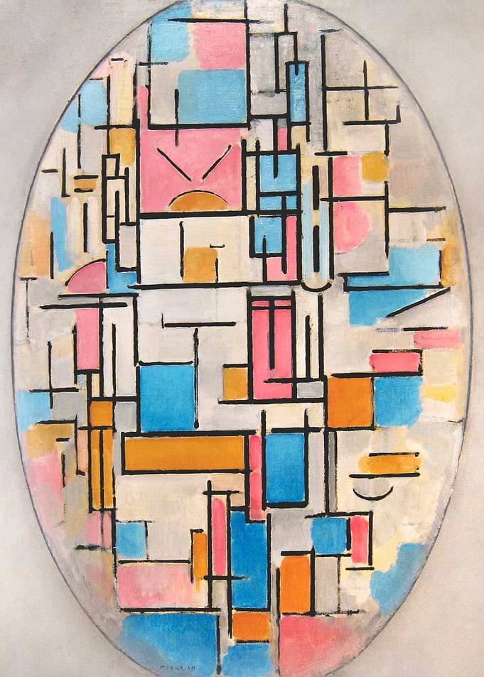Composition