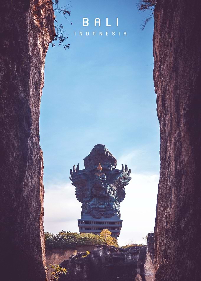 Bali