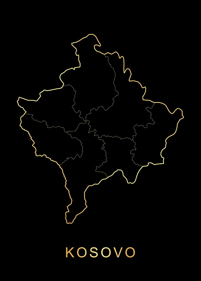 Kosovo