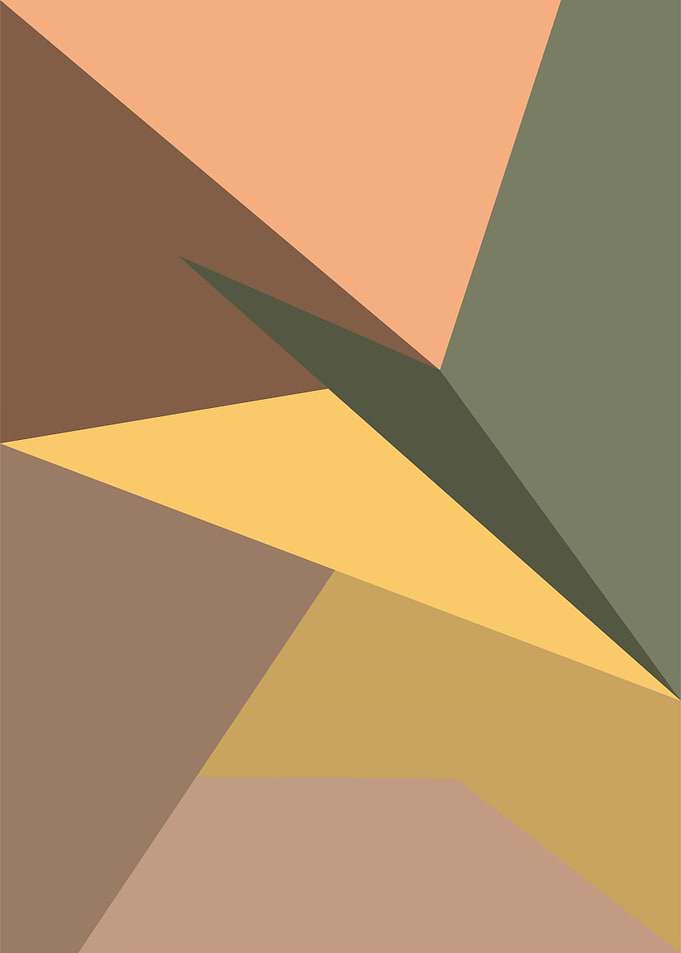 vintage colorful popart2