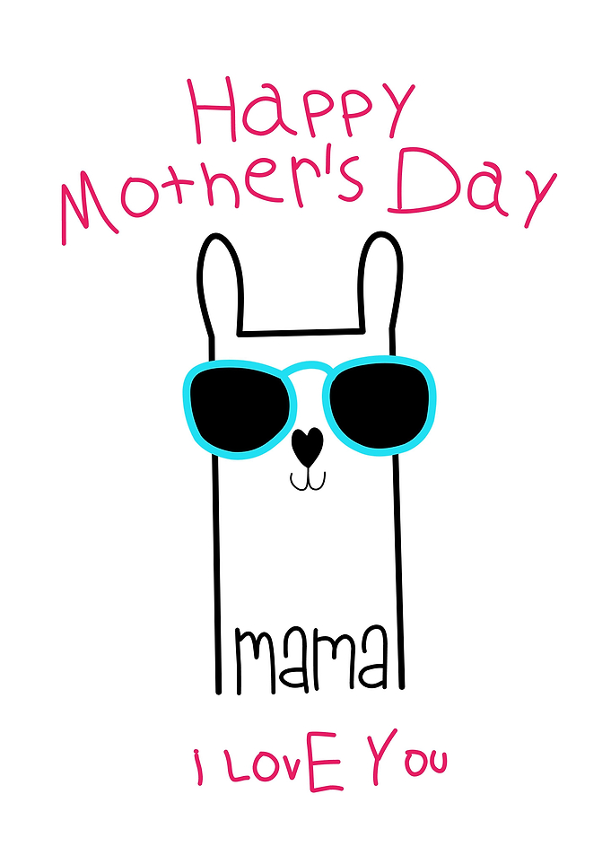 mothers love