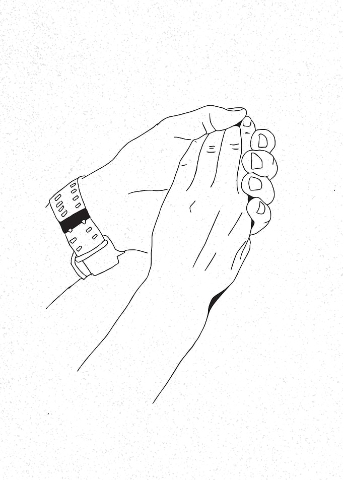 Forever