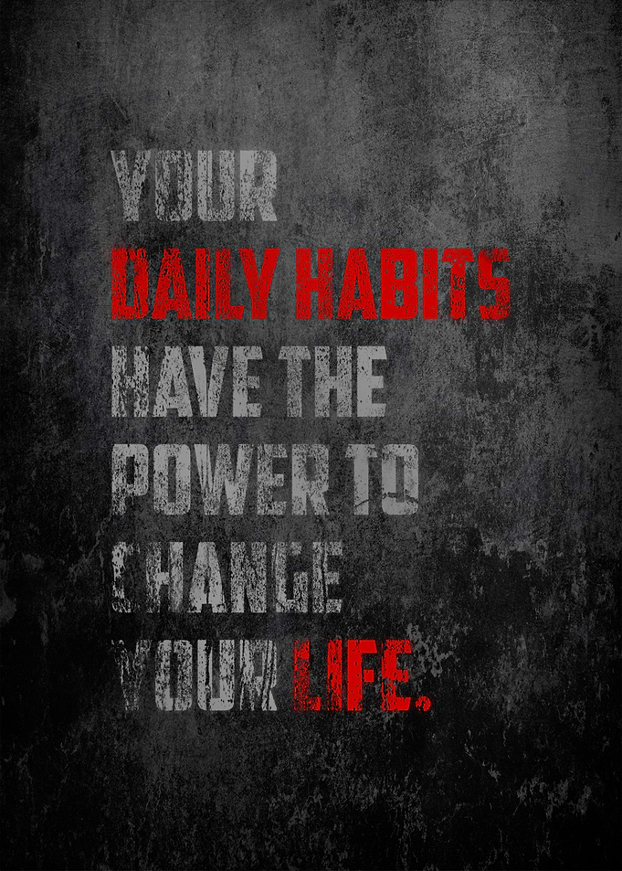 Motivational Quote