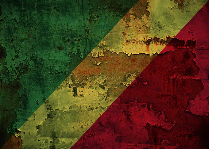 Congo