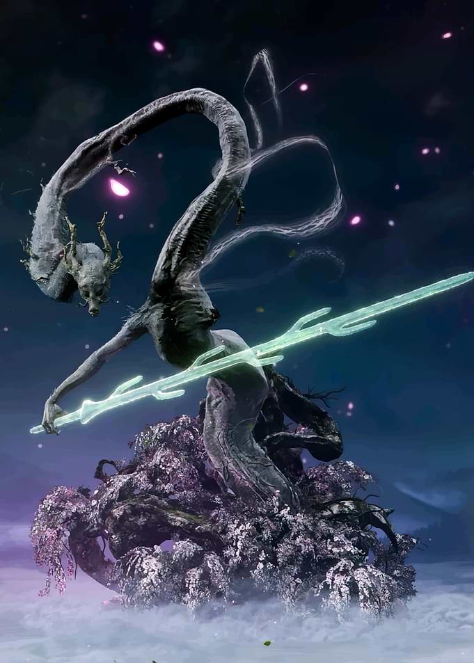 sekiro