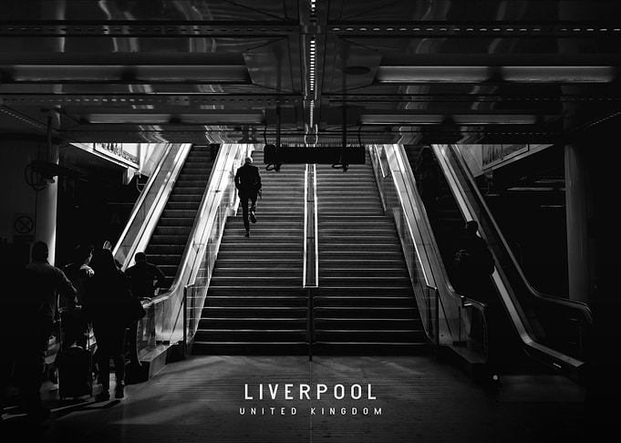 Liverpool
