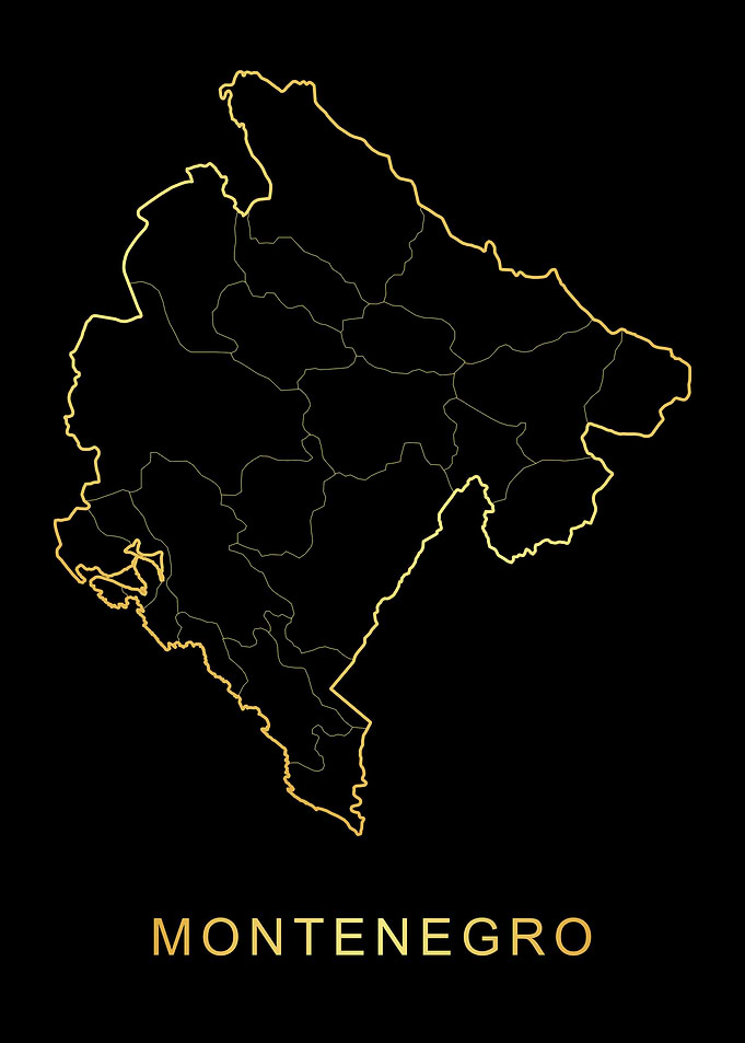 Montenegro