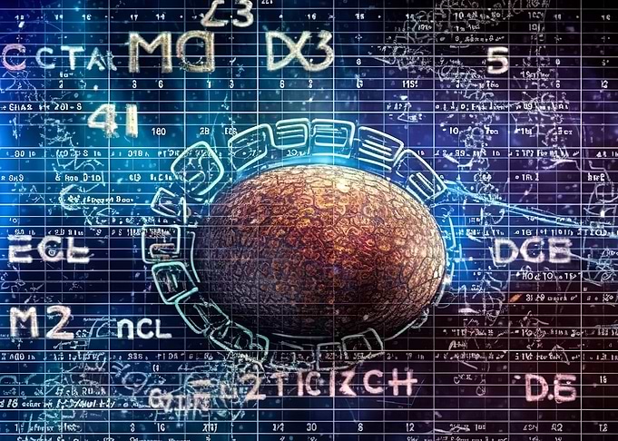 math formula