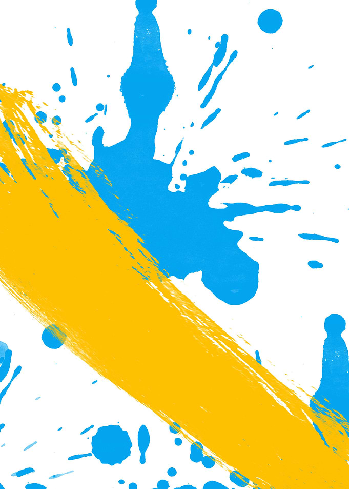 abstract artistic art 3