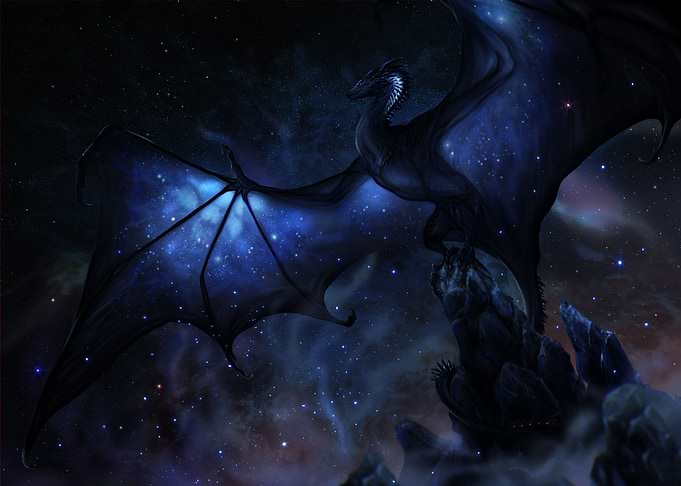 Kindred