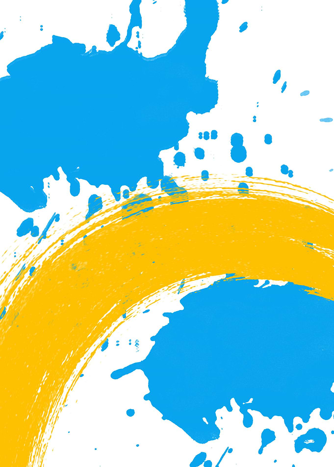 abstract artistic art 2