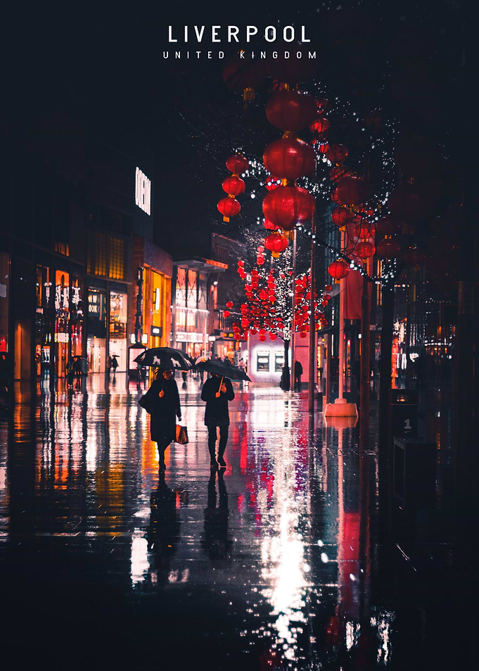 Liverpool