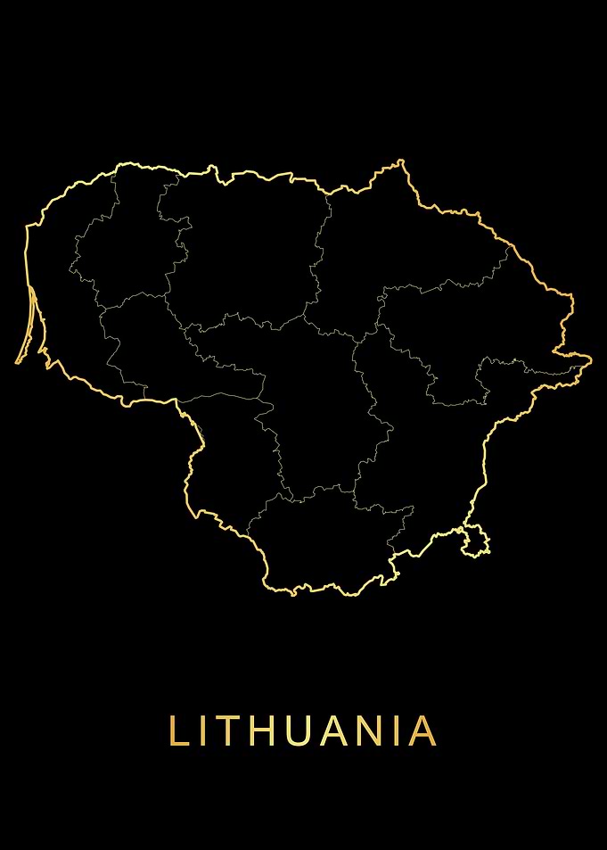 Lithuania
