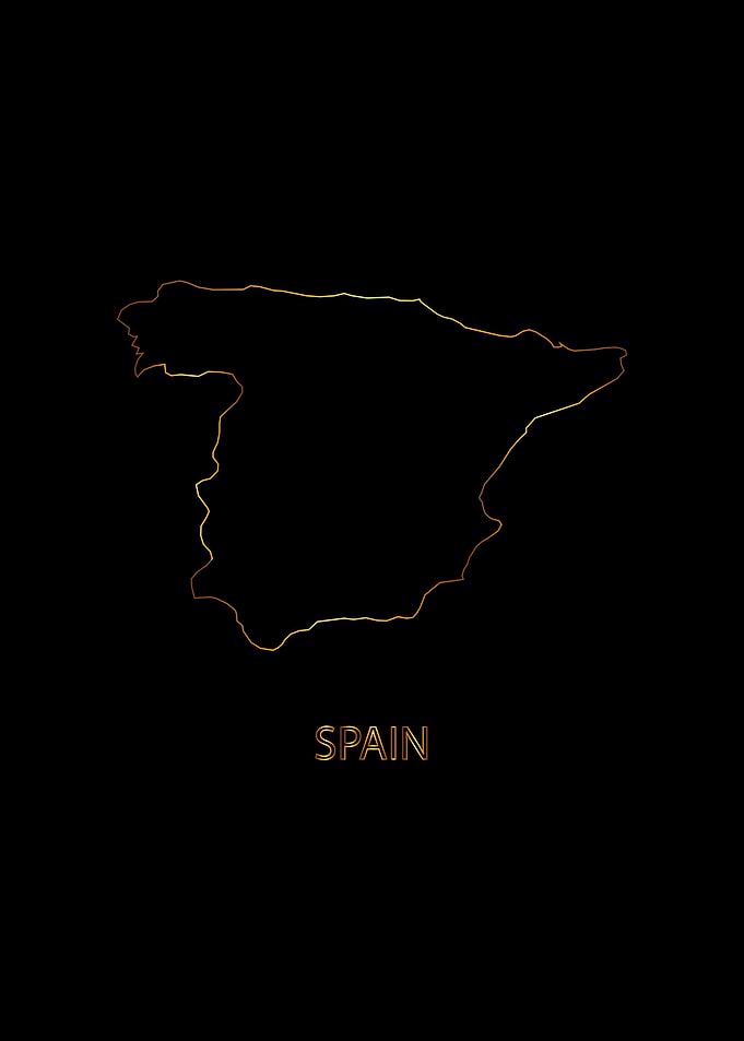 SPAIN