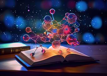 Biological Formula Books
