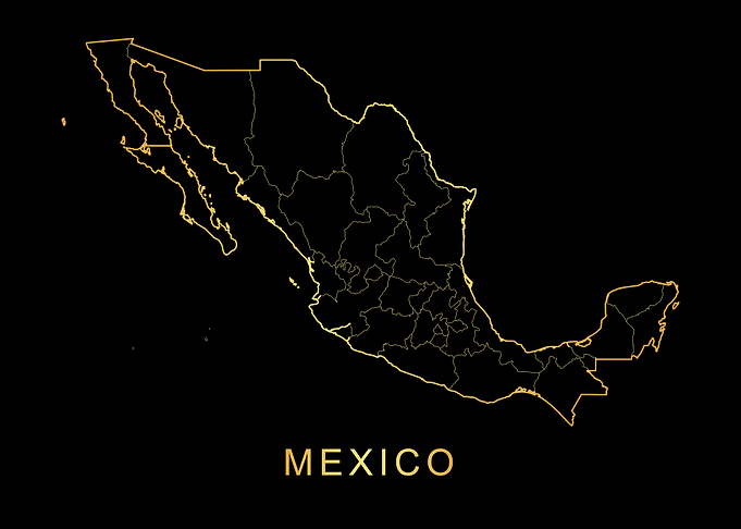 Mexico