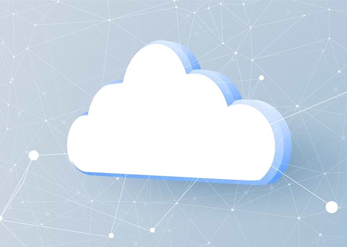 Cloud technology