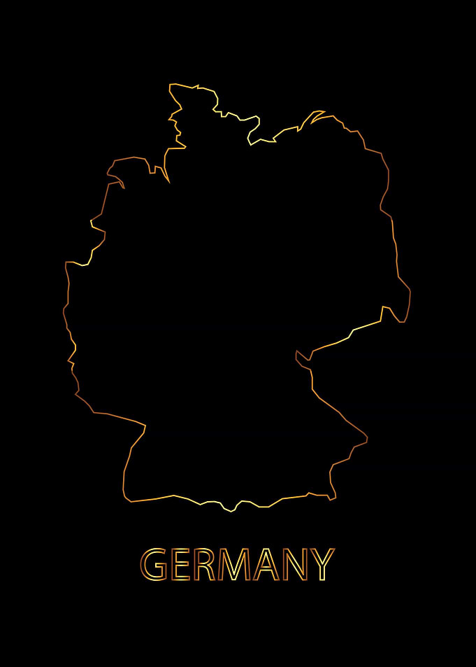 GERMANY