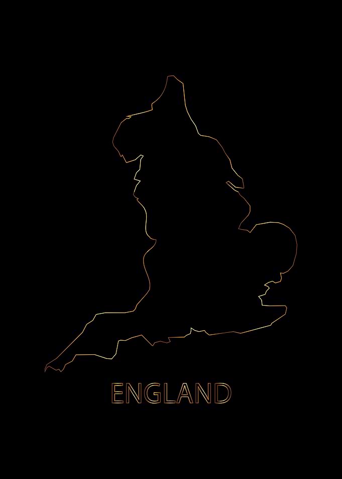 ENGLAND