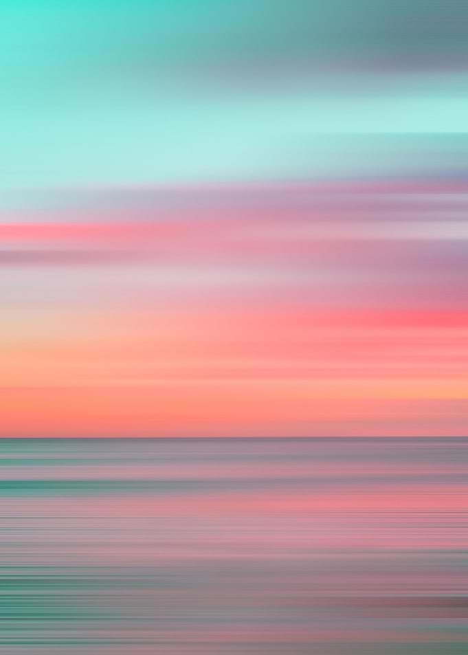 Surf Photography