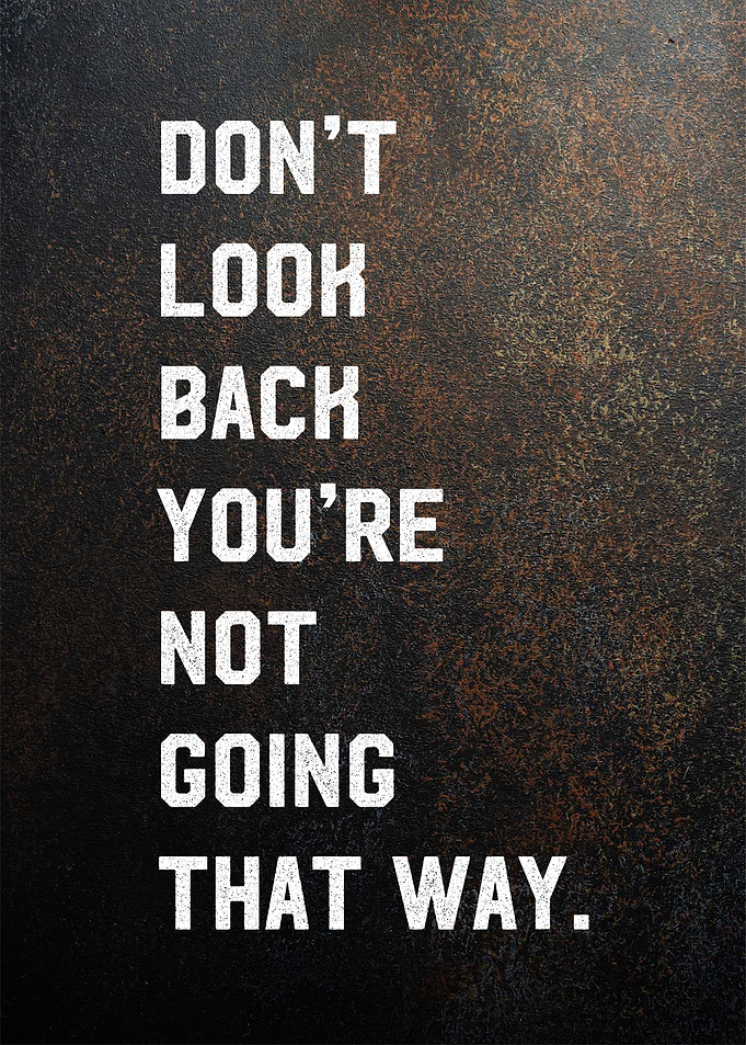 success motivational