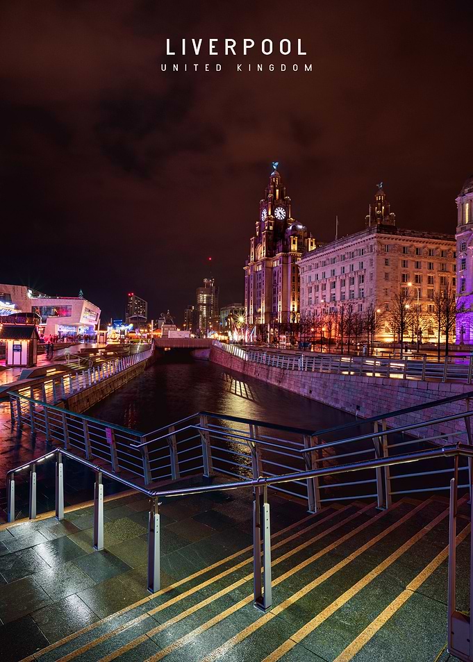 Liverpool