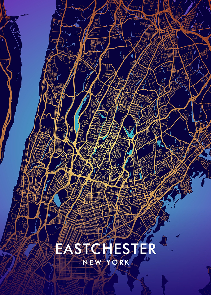 Eastchester New York