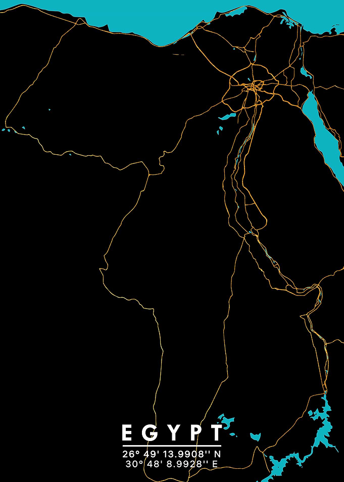 Egypt