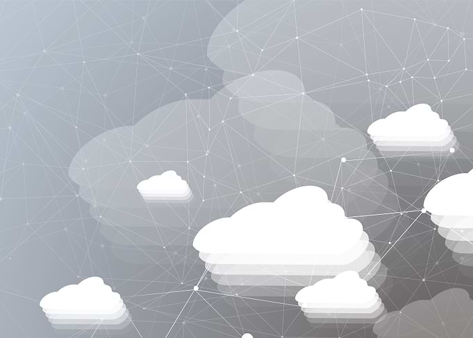 Cloud technology