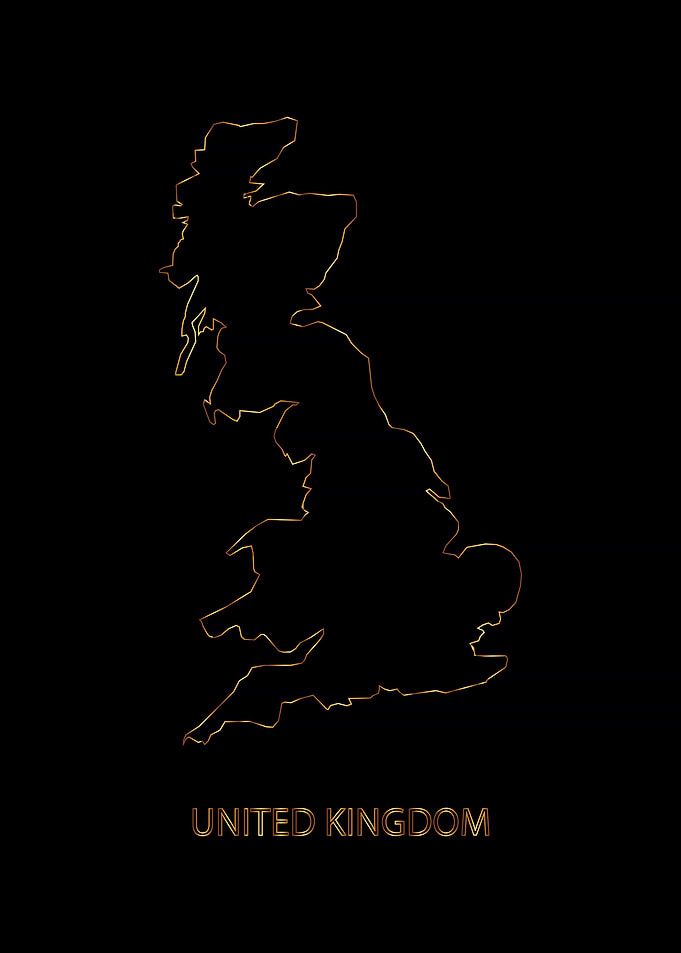 UNITED KINGDOM
