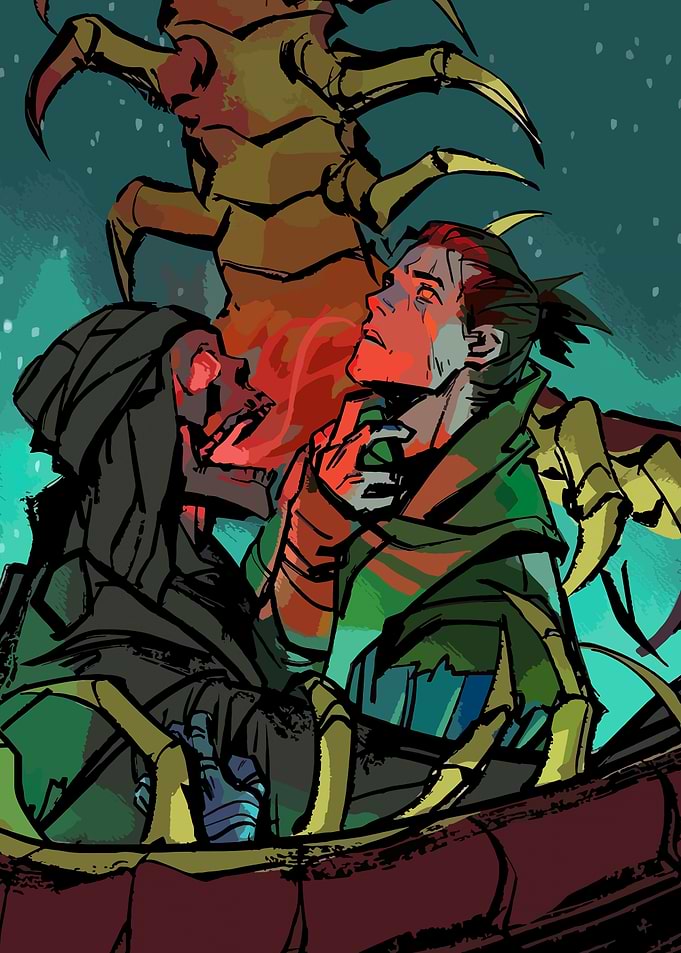 sekiro