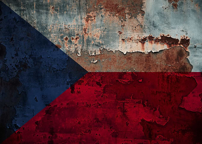 Czech Republic