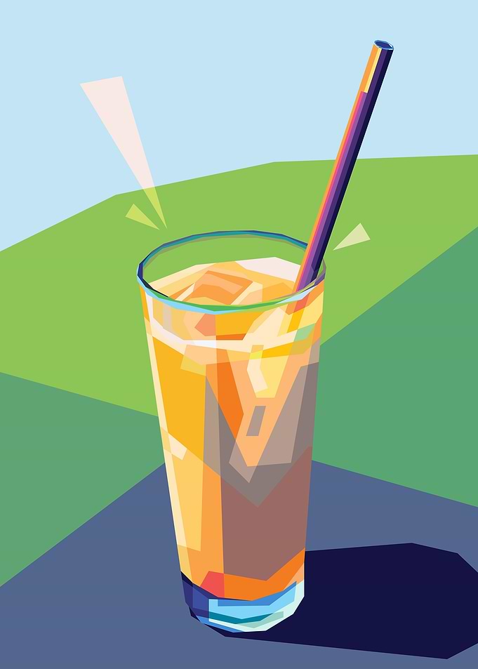 Juice