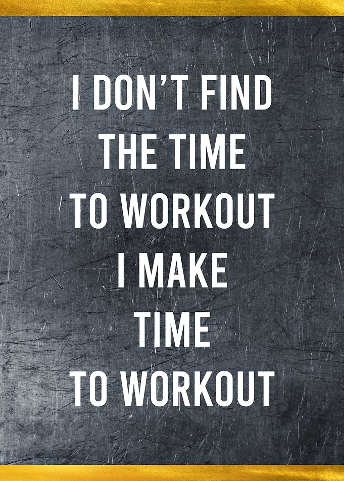 successful motivation