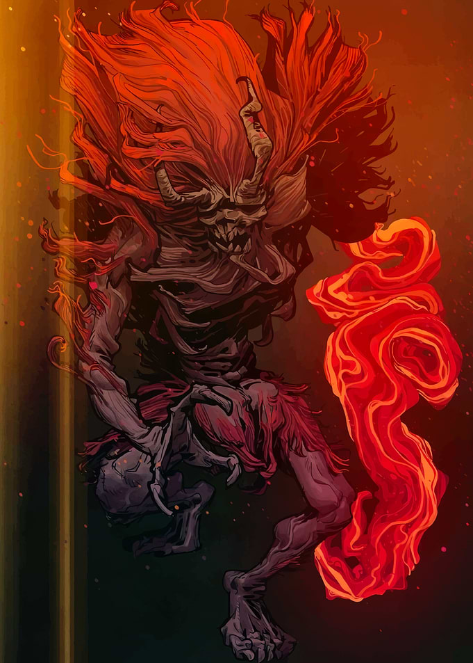 sekiro