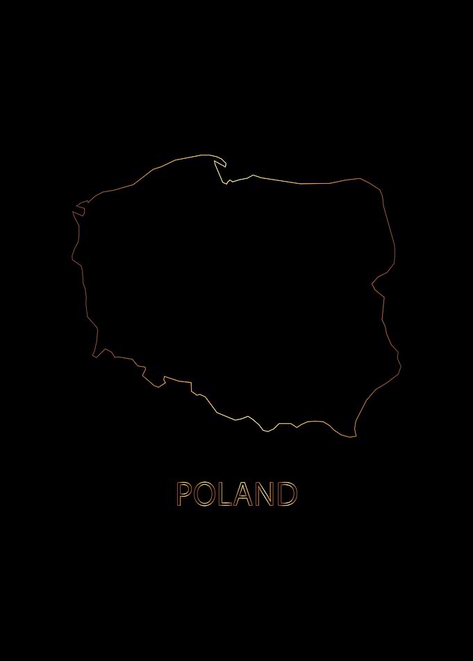 POLAND