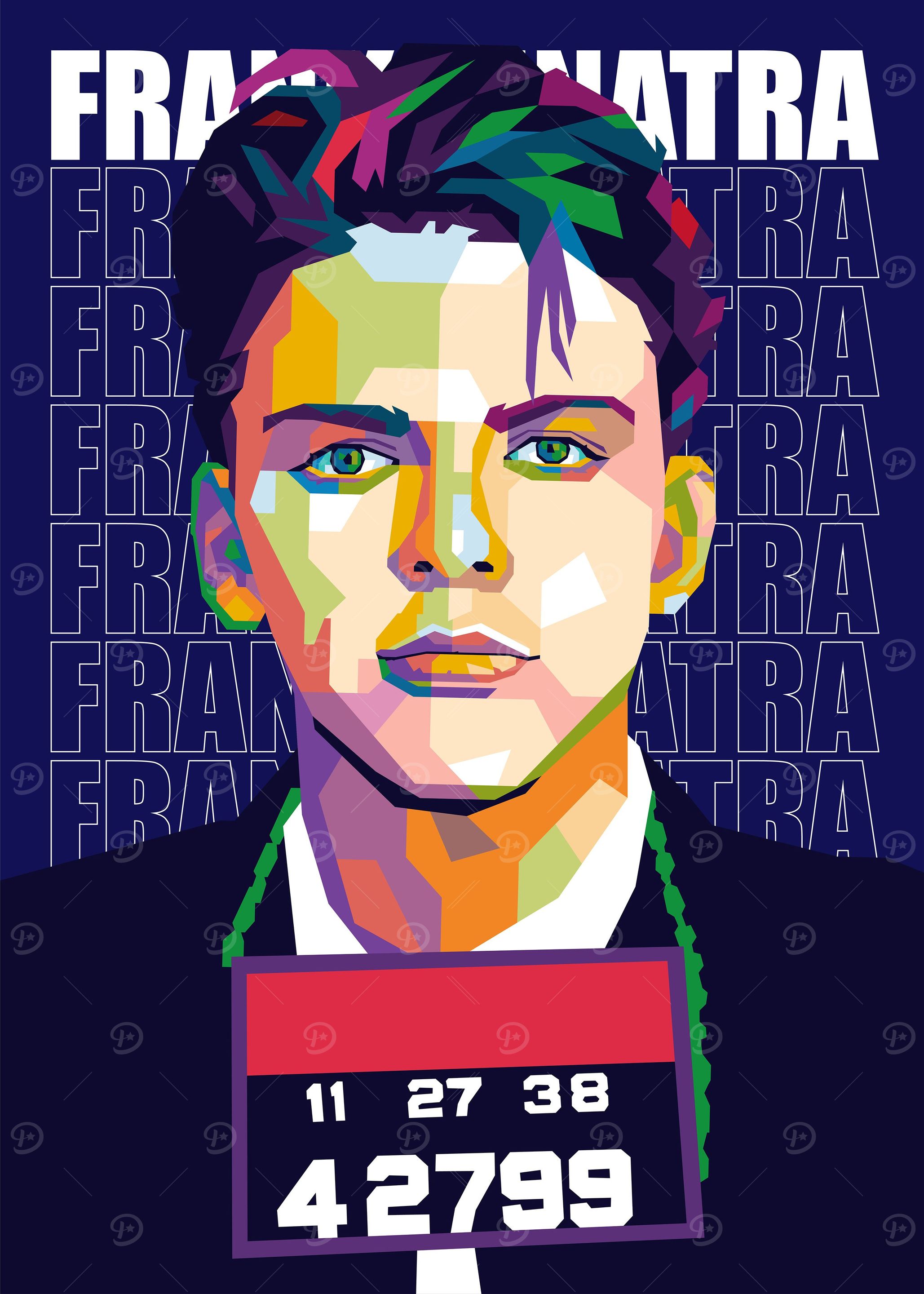 Frank Sinatra